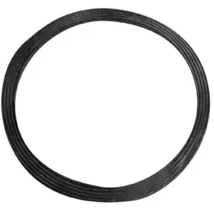 Whirlpool Joint Pot A Sel Pour Lave Vaisselle Whirlpool pas cher