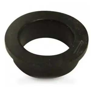 Comparateur de prix : AEG Joint D Alimentation Tuyau Pour Lave Vaisselle A.E.G