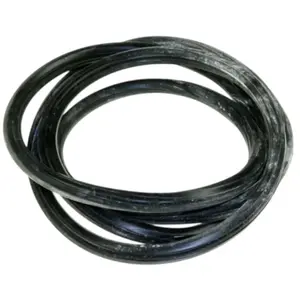 Joint de cuve pour  lave linge  fagor - 8651330 pas cher