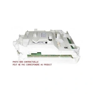 module de commande pour hotte bosch b/s/h pas cher
