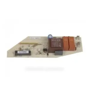 module de commande class 120dx pour petit electromenager domena pas cher