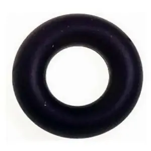 Candy FAGOR - Joint torique pour lave vaisselle FAGOR pas cher