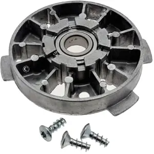 Whirlpool Kit palier - Lave-linge pas cher