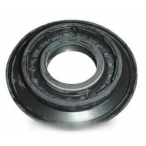 Hotpoint-Ariston Joint spy type gpf 25 x 47/64 x 7/10 pour lave linge ariston - 18859 pas cher