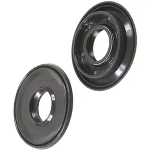 Hotpoint-Ariston 25x47/64x7/10,5 bague etancheite 600 t/mn d64xd25xh10.5 pour lave linge