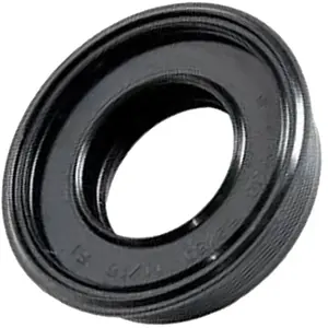 Candy Joint spy type gpf 30 x 53/60 x 10/13 pour lave linge - 18768