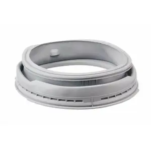 Comparateur de prix : BOSCH B/S/H - manchette de cuve bosch pour lave linge BOSCH B/S/H