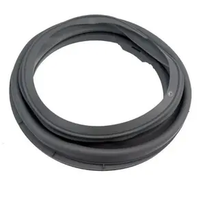 Whirlpool Manchette De Cuve Delta Whirlpool Pour Lave Linge Whirlpool