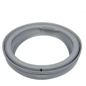 Comparateur de prix : Beko JOINT DE HUBLOT pour lave linge FAR 2804860200 