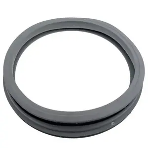 Whirlpool Manchette De Hublot Whirlpool Pour Lave Linge E Whirlpool