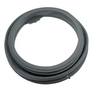 Whirlpool Manchette Hublot Pour Lave Linge Whirlpool pas cher