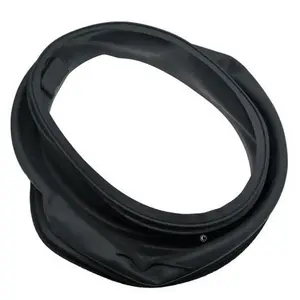 Whirlpool Manchette Hublot - Qualite Pro Pour Lave Linge Whirlpool pas cher