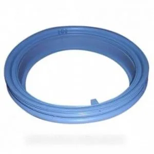 Comparateur de prix : Beko Manchette Joint De Hublot Pour Lave Linge Beko