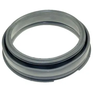 Bosch Joint de hublot (manchette) (101946-56436) Lave-linge (92X7028 SIEMENS BOSCH CONSTRUCTA NEFF DE DIETRICH) pas cher