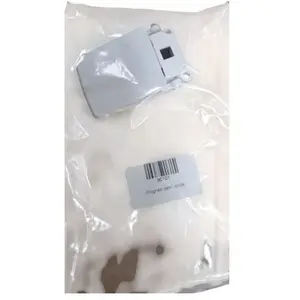 Comparateur de prix : Brandt Manette ronde de hublot fagor g/89,90 pour lave linge fagor - 95x6791