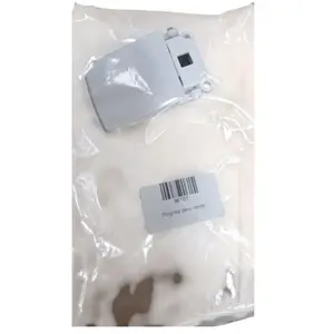 Comparateur de prix : Brandt Manette ronde de hublot fagor g/89,90 pour lave linge fagor - 2482996