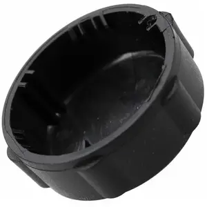 Zanussi Manette Noire Pour Lave Vaisselle Zanussi pas cher