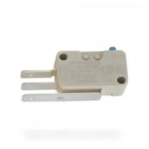 Interrupteur pour Lave-vaisselle MIELE 4658672 pas cher