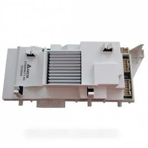 Comparateur de prix : Hotpoint Evo 2 module triph.+eeprom pour lave linge