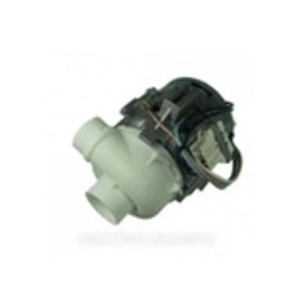 Faure Moteur lavage tachimetrie28 pour lave vaisselle - 5029996500 pas cher