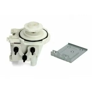 Comparateur de prix : Moteur de cyclage pour lave-vaisselle whirlpool