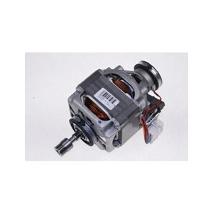 Moteur pour lave linge FAGOR BRANDT VEDETTE SAU  pas cher