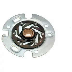 Comparateur de prix : Flasque de palier 80mm pour sèche linge arthur martin electrolux faure