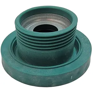 Comparateur de prix : Arthur Martin Palier gauche ø interieur 17 mm pour lave linge 