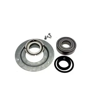 Comparateur de prix : Palier droit st12/t12 pour lave linge whirlpool