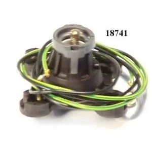 Comparateur de prix : Palier de coussinet de palier droite gauge pou seche linge brandt