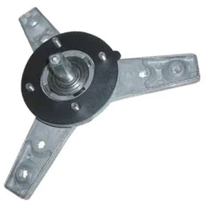 Brandit Palier cote poulie brandt pour lave linge brandt pas cher