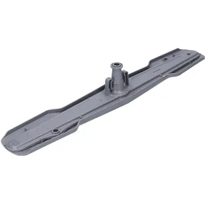 Beko Bras de lavage inférieur (256708-32428) Lave-vaisselle (174610030... pas cher
