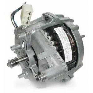 Moteur pour seche linge brandt, fagor, thomson, vedette (msl12005c25)
