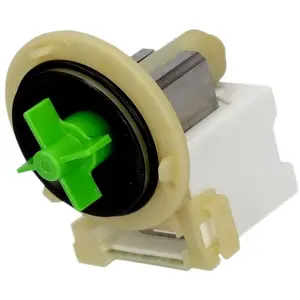 Comparateur de prix : Brandt Pompe De Vidange Pour Lave Linge Brandt
