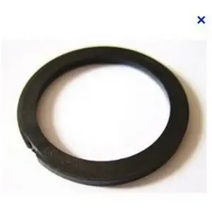 Comparateur de prix : Brandt BAGUE DE MOULINET POUR LAVE VAISSELLE BRANDT