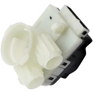 Fagor Moteur - Lave-vaisselle (96X1247 FAGOR) pas cher
