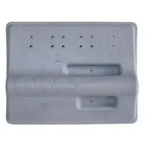 Brandt Aube De Tambour L.214mm Pour Lave Linge Brandt pas cher