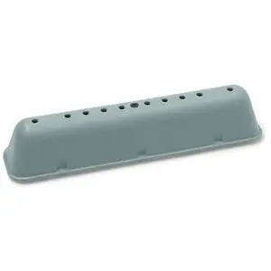 Aube de tambour d'origine (52X4950) Lave-linge brandt Fagor sangiorgio
