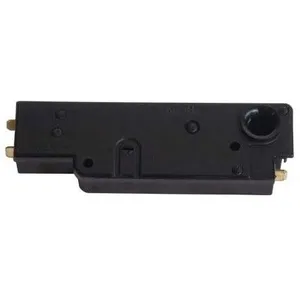 Whirlpool Securite De Porte Anc.Version Pour Lave Linge Whirlpool pas cher