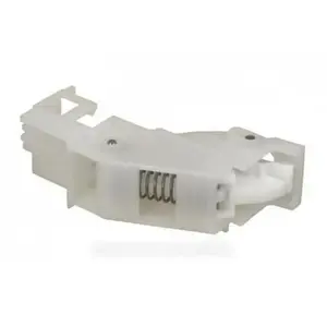 Whirlpool - Verrou de porte, sécurité pour Lave-vaisselle 481241758019 pas cher