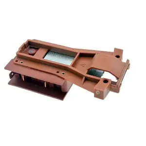 Comparateur de prix : Sécurité de porte (h) pour Lave-linge fagor ZV445H1 530000102