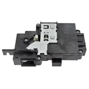 Hotpoint-Ariston Micro-Retardateur Tl Evoii Pour Lave Linge Indesit