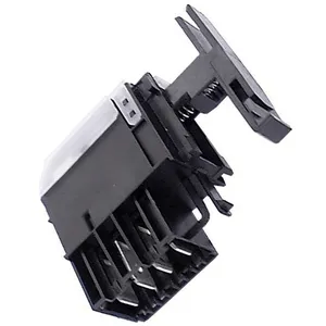Whirlpool Sécurité de porte (verrou) Lave-vaisselle (481227138355 WHIRLPOOL) pas cher