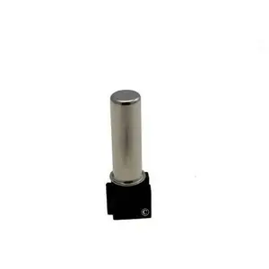 Comparateur de prix : Whirlpool Sonde De Temperature Pour Seche Linge Whirlpool