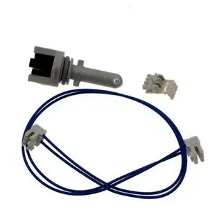 Whirlpool Sonde De Temperature Ctn Pour Lave Vaisselle Whirlpool