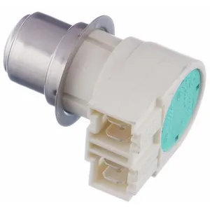 Comparateur de prix : Bosch SIEMENS - sonde ctn thermostat pour lave vaisselle SIEMENS