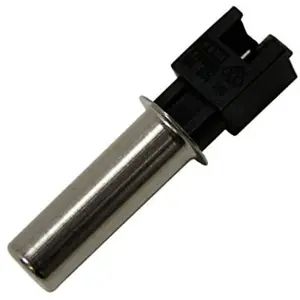 Comparateur de prix : Indesit Sonde Ctn De Temperature Ntc (Idc) Pour Lave Linge Indesit