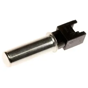 Whirlpool Sonde Ctn Pour Lave Linge Whirlpool