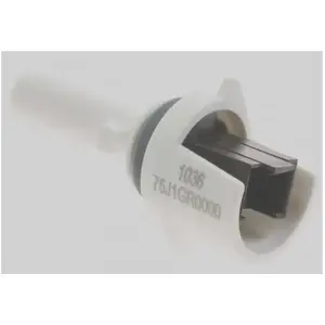 Fagor Sonde Pour Lave Vaisselle Fagor