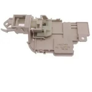 Electrolux Securite De Porte 4 Fils Pour Lave Linge Arthur Martin Elec... pas cher